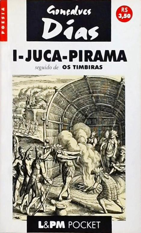 I-Juca-Pirama