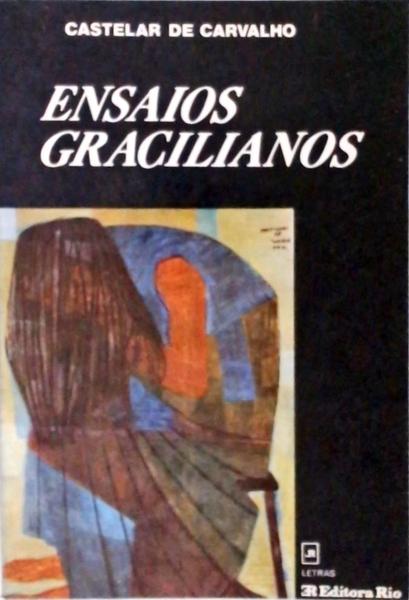 Ensaios Gracilianos