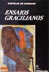 Ensaios Gracilianos