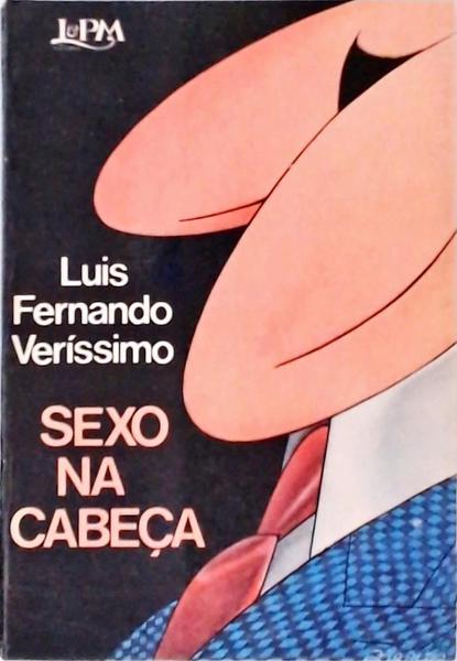 Sexo Na Cabeça