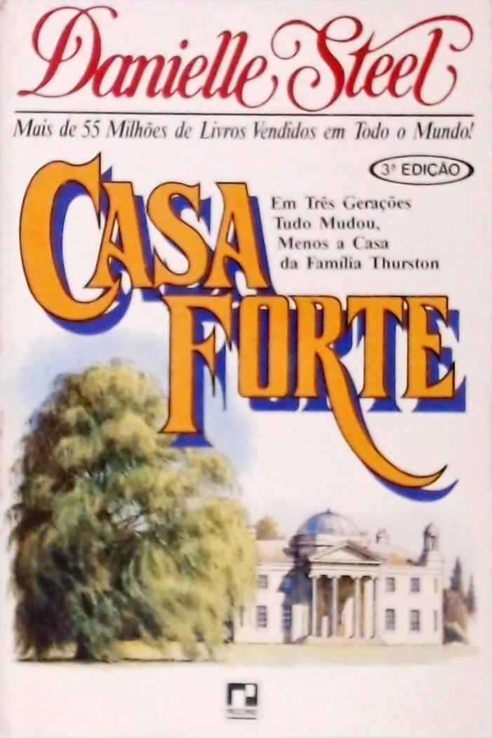 Casa Forte