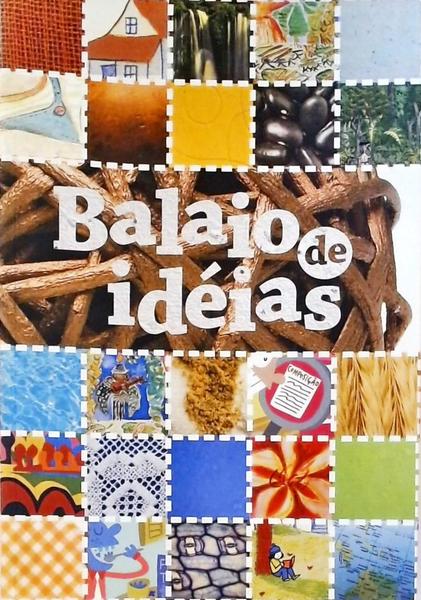 Balaio De Idéias