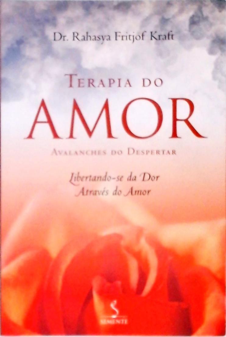 Terapia Do Amor