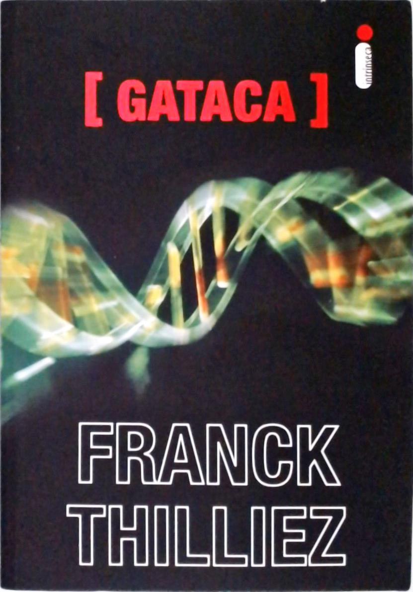 Gataca