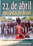 22 De Abril Nas Costas Do Brasil