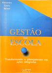 Gestão Da Escola