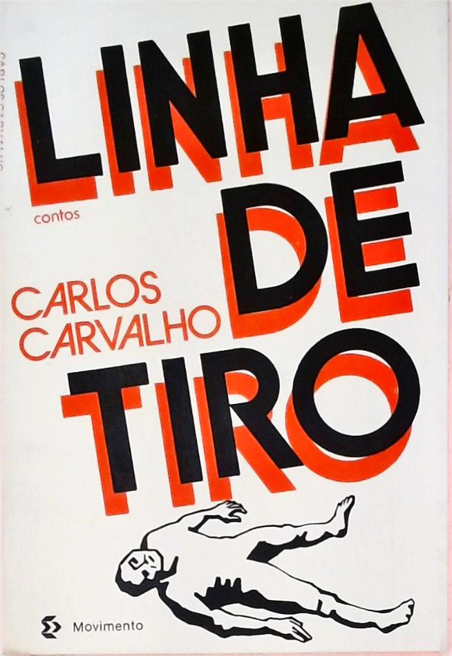 Linha De Tiro