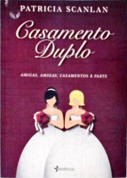 Casamento Duplo