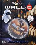 Wall-E