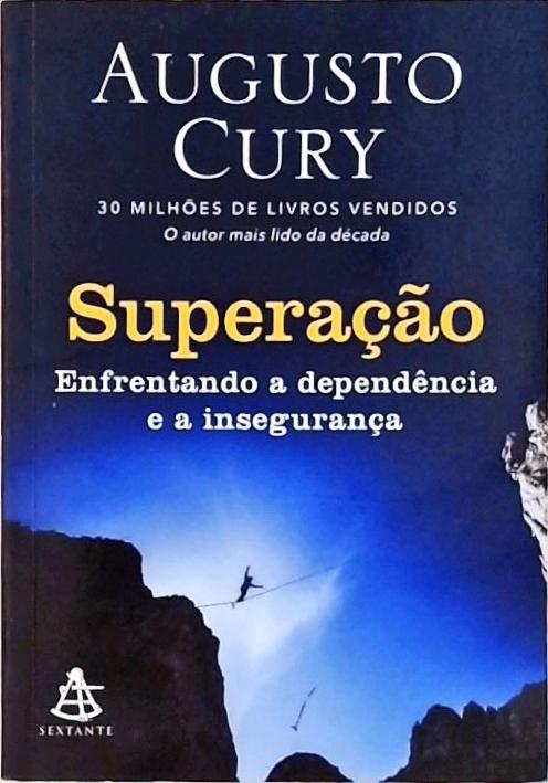 Livro: Nunca Desista De Seus Sonhos - Augusto Cury - Sebo Online Container  Cultura