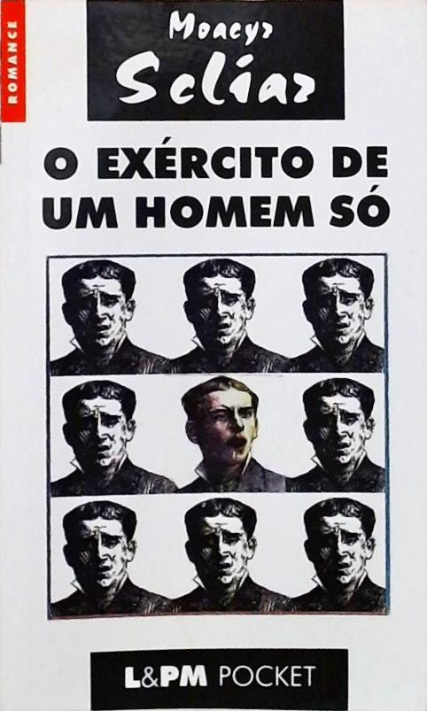 O Exército De Um Homem Só