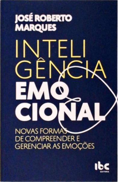 Inteligência Emocional