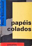 Papéis Colados