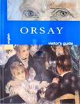Orsay - Visitors Guide