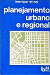 Planejamento Urbano E Regional
