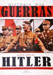 História Das Guerras - Dossiê Especial, Hitler
