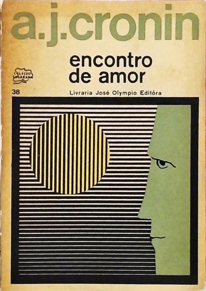 Encontro De Amor