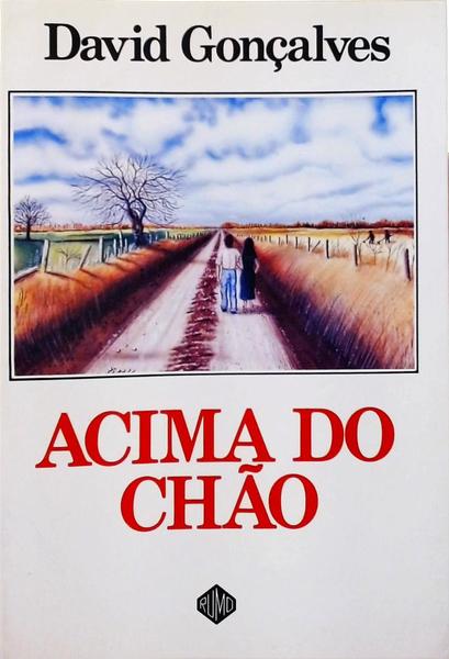 Acima Do Chão