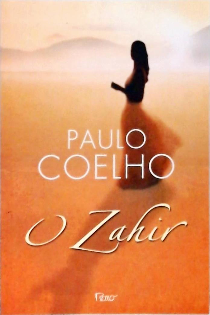 O Zahir