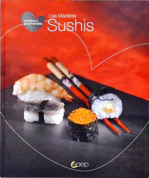 Sushis