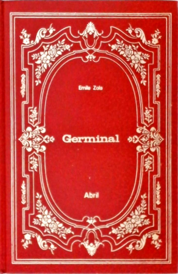 Germinal