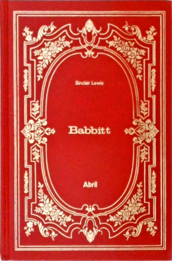 Babbitt