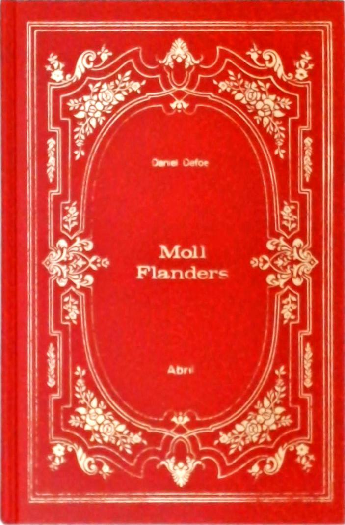 Moll Flanders