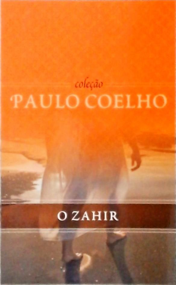 O Zahir