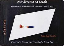 Atendimento Da Escola