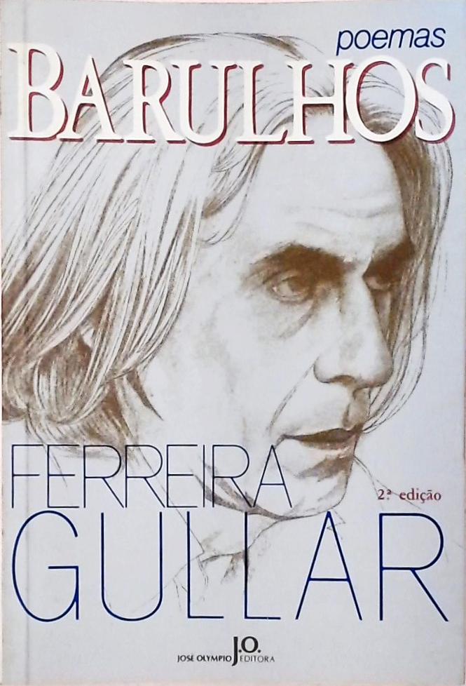 Barulhos (1980 - 1987)