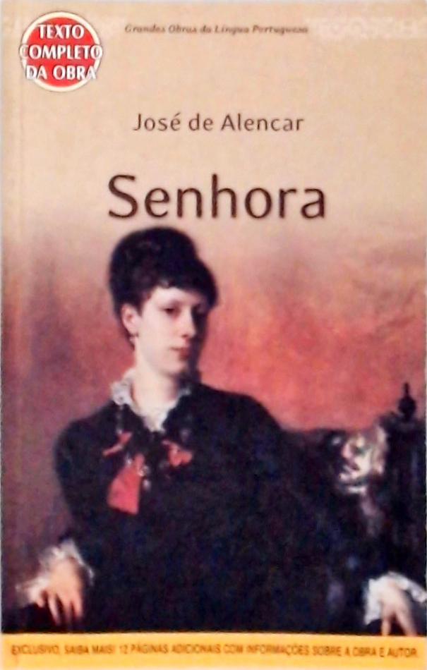 Senhora