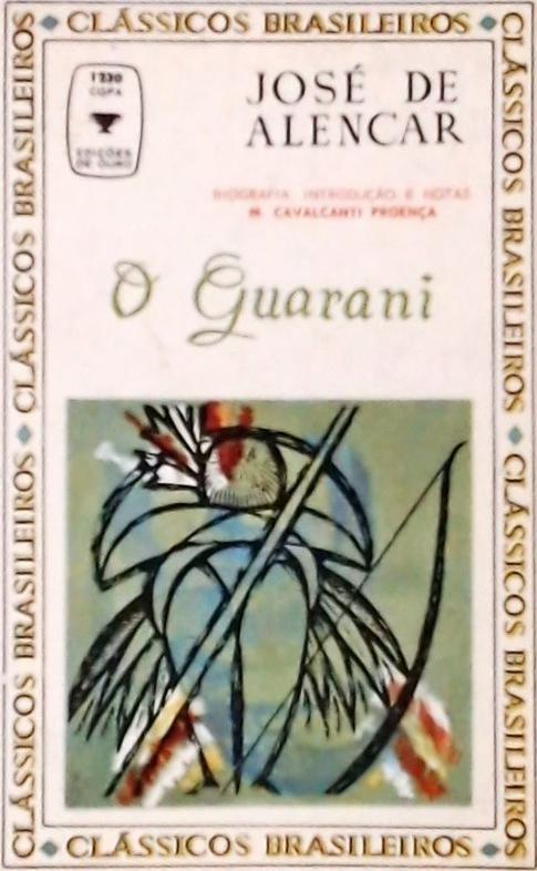 O Guarani