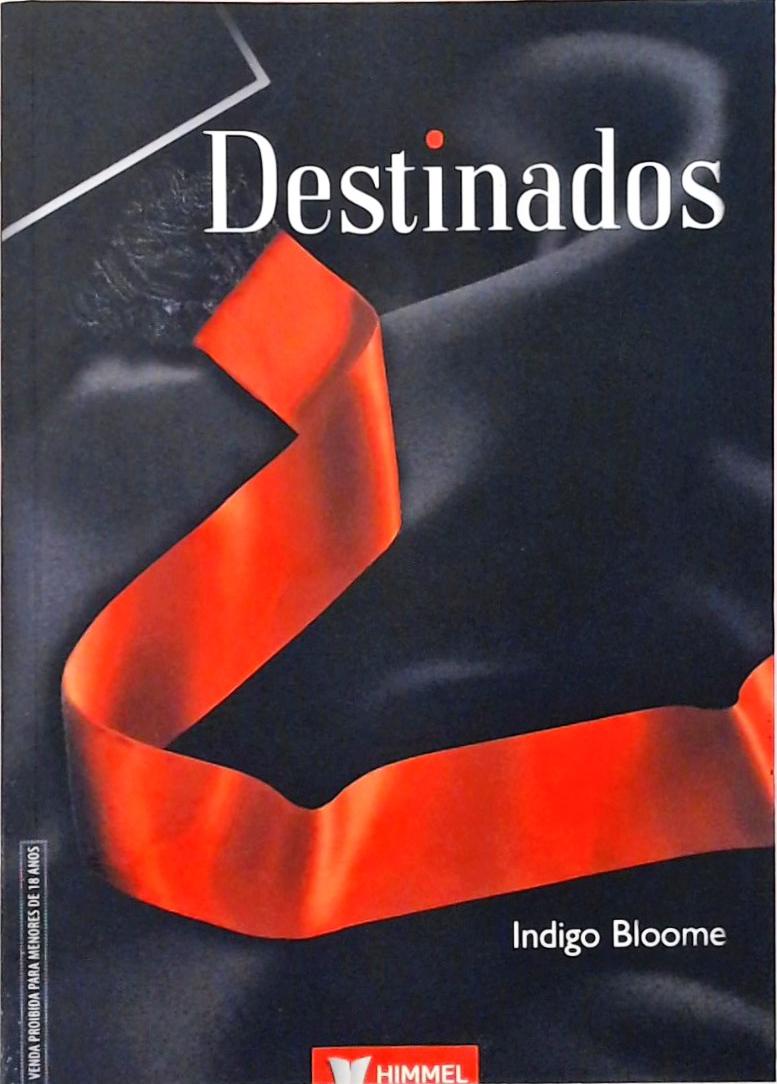 Destinados