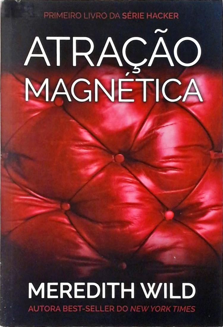 Atração Magnética