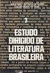 Estudo Dirigido De Literatura Brasileira