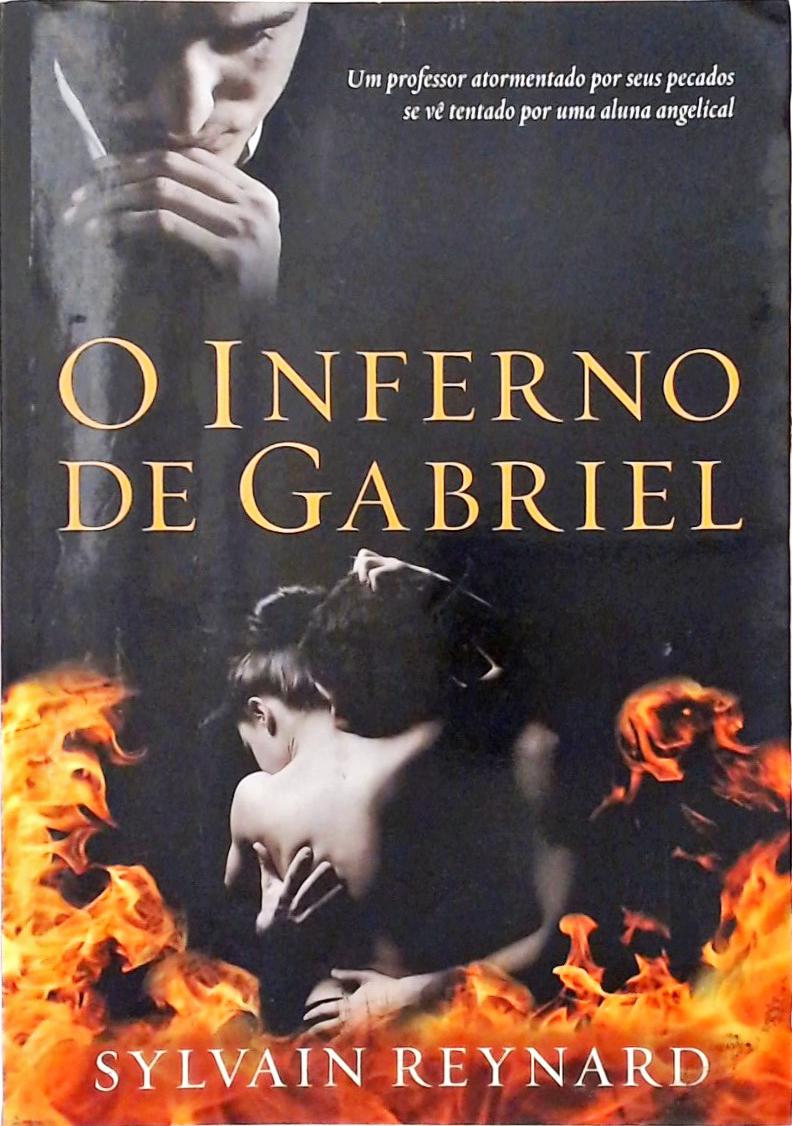 O Inferno De Gabriel