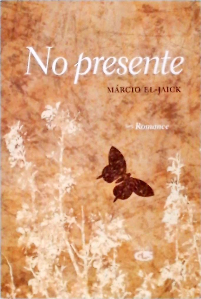 No Presente