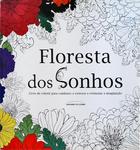 Floresta Dos Sonhos