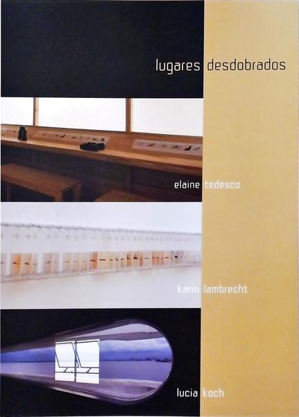 Lugares Desdobrados