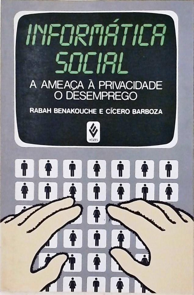 A Informática no Brasil – beatrizeduco