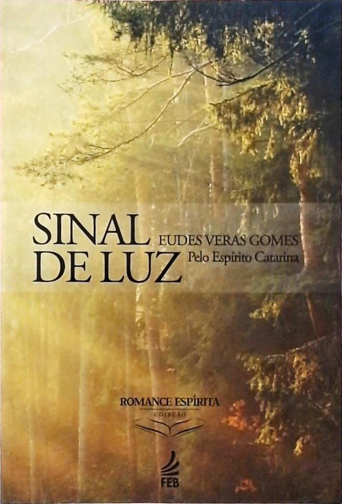 Sinal De Luz