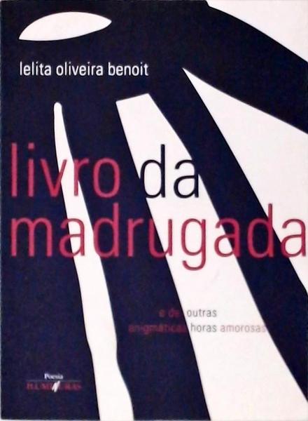 Livro Da Madrugada