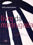 Bobby Fischer Ensina Xadrez - Bobby Fischer - Traça Livraria e Sebo