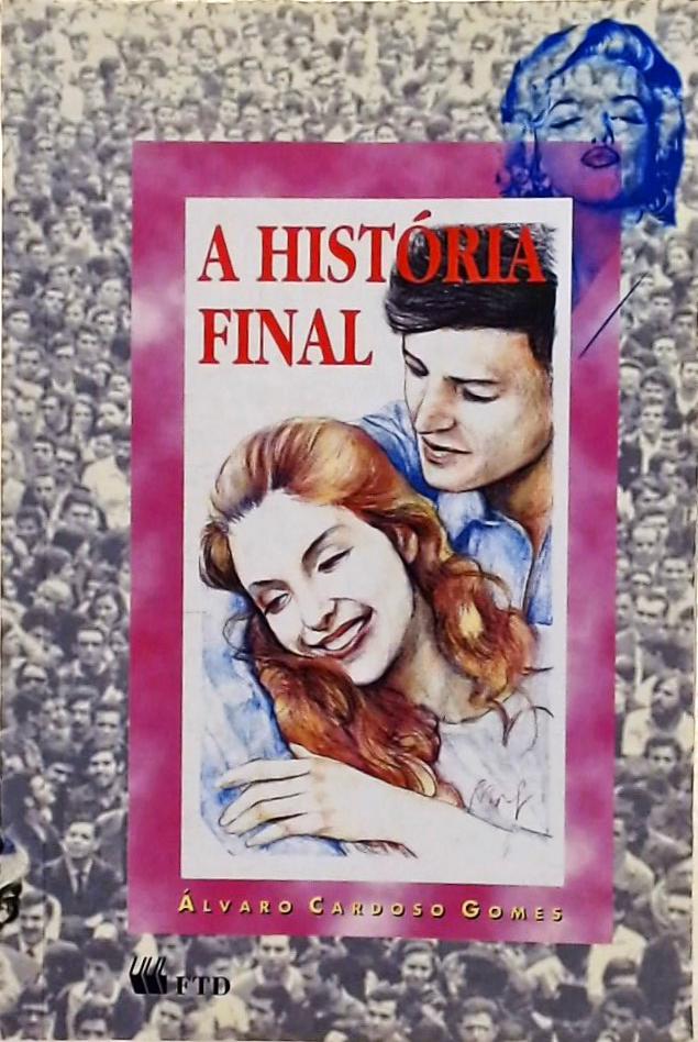 A História Final