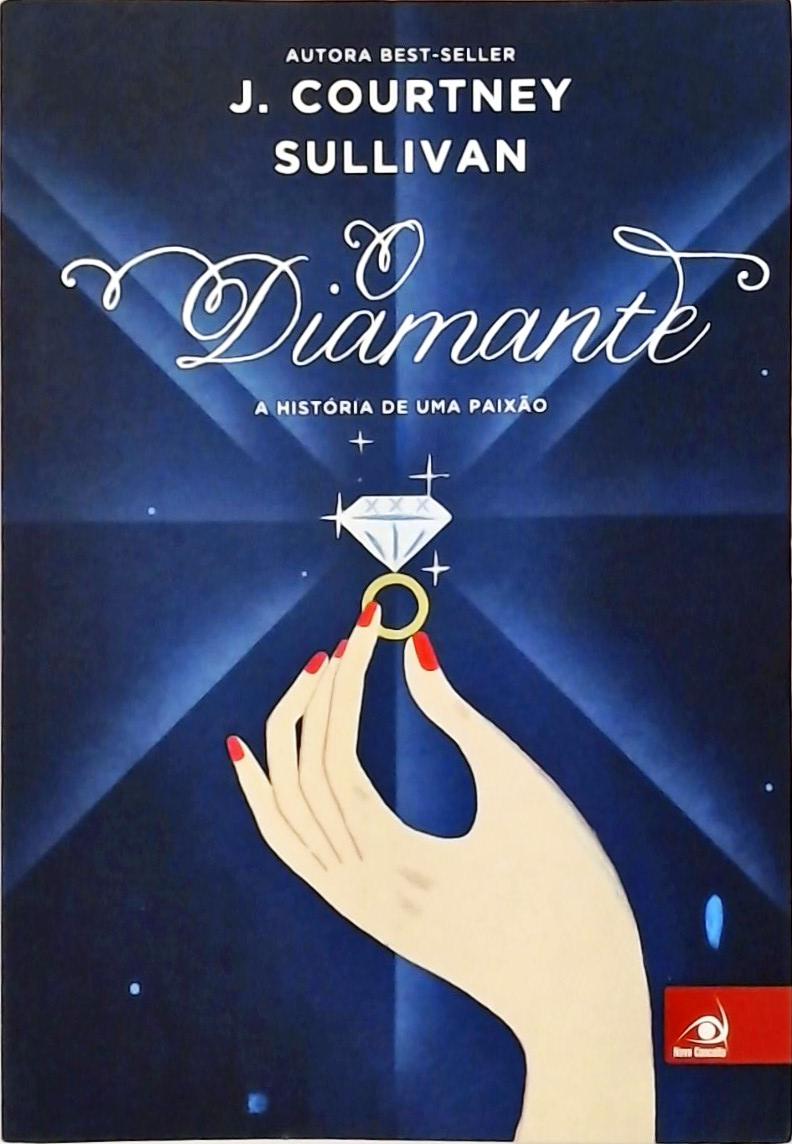 O Diamante