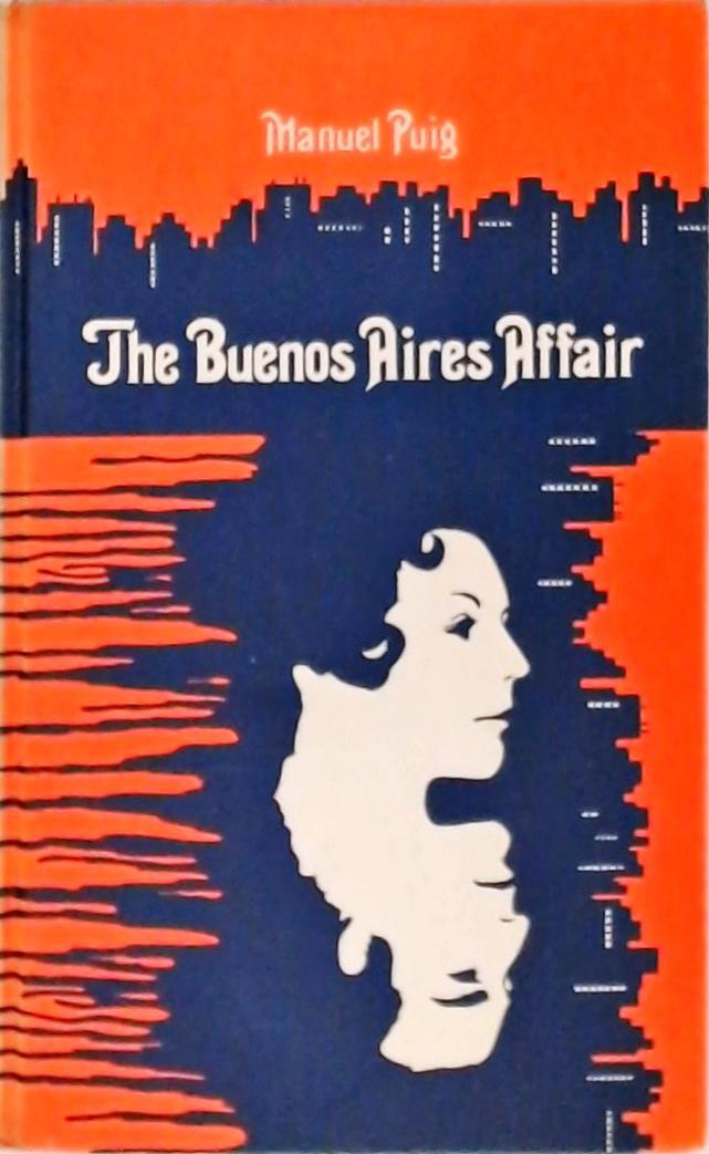 The Buenos Aires Affair