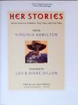 Her Stories