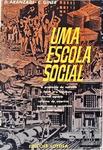 Uma Escola Social