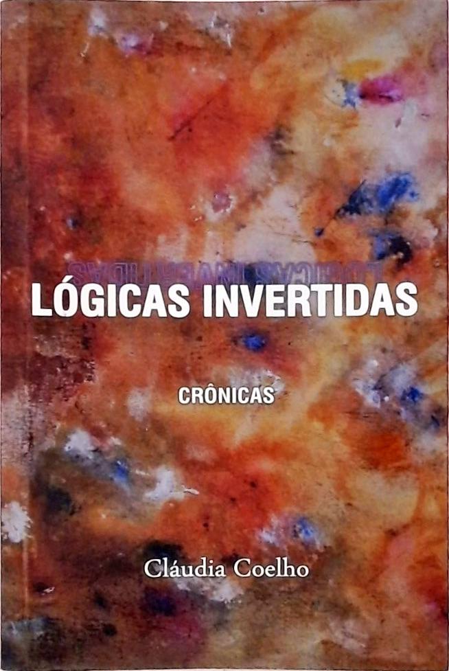 Lógicas Invertidas