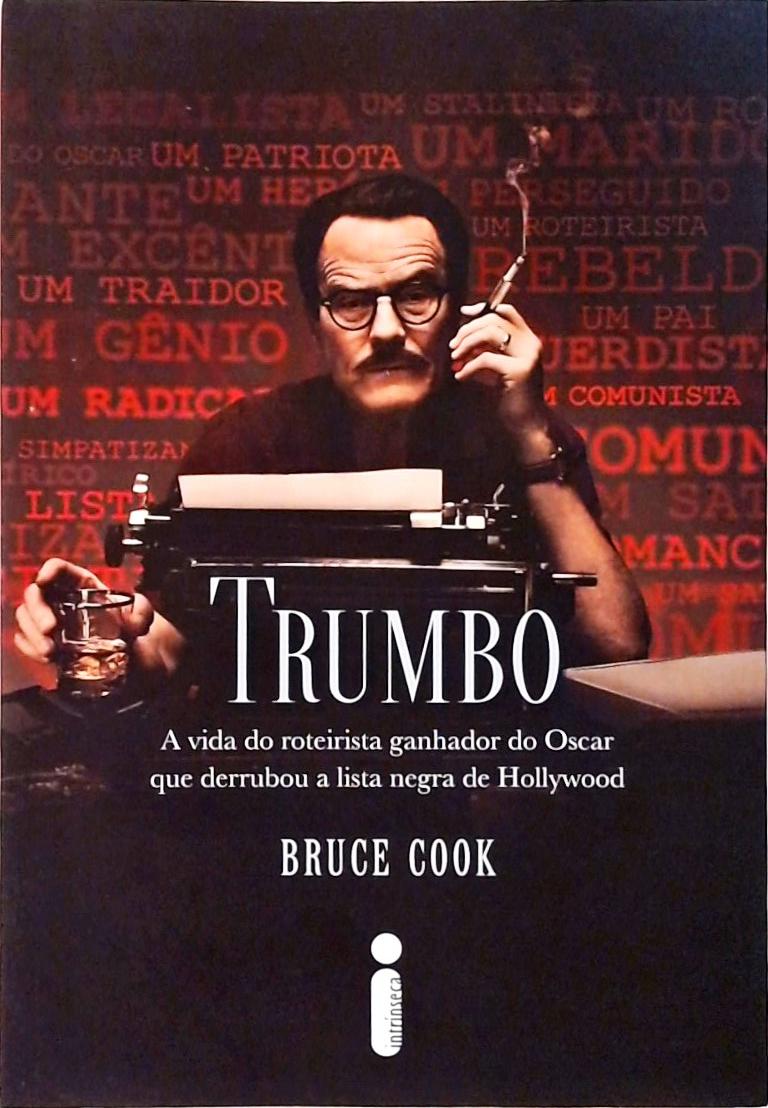 Trumbo